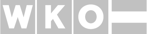 WKO Logo