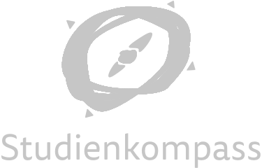 Studienkompass Logo